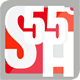 ISPHTTP SEO Webhoster